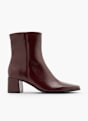 Catwalk Stivaletto classico Bordeaux 159523 1