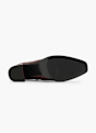 Catwalk Stivaletto classico Bordeaux 159523 4