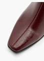 Catwalk Stivaletto Bordeaux 159523 5