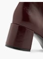 Catwalk Stivaletto Bordeaux 159523 6