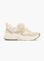 Vty Sneaker Beige 159520 1