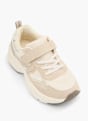 Vty Sneaker Beige 159520 2