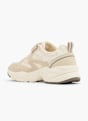 Vty Sneaker Beige 159520 3