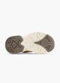 Vty Sneaker Beige 159520 4