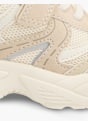 Vty Sneaker Beige 159520 5