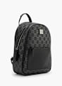 Catwalk Zaino Nero 159521 2