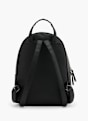 Catwalk Rucksack Schwarz 159521 3