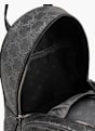 Catwalk Rucksack Schwarz 159521 4