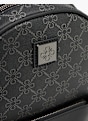 Catwalk Zaino Nero 159521 5