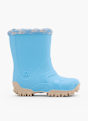 elefanten Gummistiefel Blau 159529 1