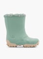 elefanten Gummistiefel Grün 159534 1