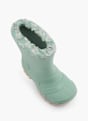 elefanten Bottes de pluie Vert 159534 2