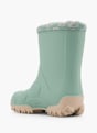 elefanten Gummistiefel Grün 159534 3