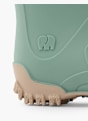 elefanten Gummistiefel Grün 159534 5