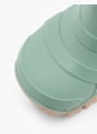 elefanten Bottes de pluie Vert 159534 6