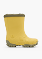 elefanten Gummistiefel Gelb 159533 1