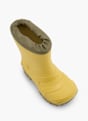 elefanten Bottes de pluie Jaune 159533 2