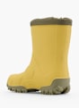 elefanten Gummistiefel Gelb 159533 3