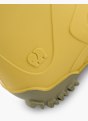 elefanten Gummistiefel Gelb 159533 5