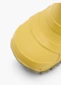 elefanten Bottes de pluie Jaune 159533 6