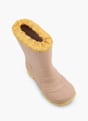 elefanten Gummistiefel Rosa 159532 2