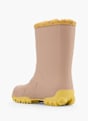 elefanten Gummistiefel Rosa 159532 3