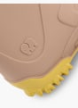 elefanten Gummistiefel Rosa 159532 5