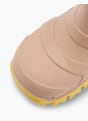 elefanten Bottes de pluie Rose 159532 6