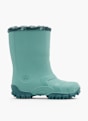 elefanten Gummistiefel Grün 159531 1