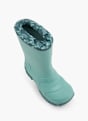 elefanten Gummistiefel Grün 159531 2