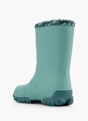 elefanten Gummistiefel Grün 159531 3