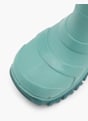 elefanten Gummistiefel Grün 159531 5
