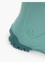 elefanten Gummistiefel Grün 159531 6