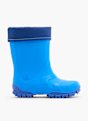 elefanten Gummistiefel Blau 159535 1