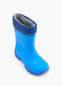 elefanten Gummistiefel Blau 159535 2
