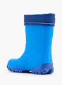 elefanten Gummistiefel Blau 159535 3