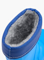 elefanten Gummistiefel Blau 159535 5