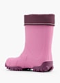 elefanten Gummistiefel Pink 159536 3