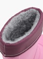 elefanten Gummistiefel Pink 159536 5