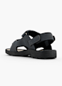 Bio Comfort Sandale Dunkelblau 159545 3