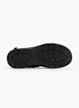Bio Comfort Sandale Braun 159549 4
