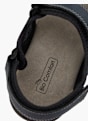 Bio Comfort Sandale Blau 159552 5