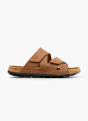 Bio Comfort Chaussons Cognac 159553 1