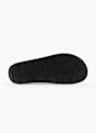 Bio Comfort Chaussons Cognac 159553 4