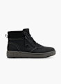 Easy Street Winterboots Schwarz 159571 1