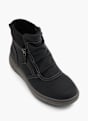 Easy Street Winterboots Schwarz 159571 2