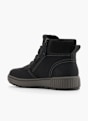Easy Street Winterboots Schwarz 159571 3