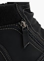 Easy Street Winterboots Schwarz 159571 5