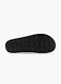 Bio Comfort Chaussons Marron 159554 4