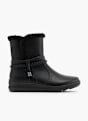 Easy Street Boots d'hiver noir 159567 1